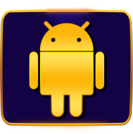 ANDROID