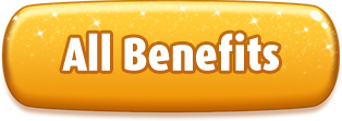 BENEFITS