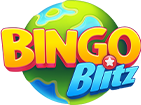 bingoblitz logo